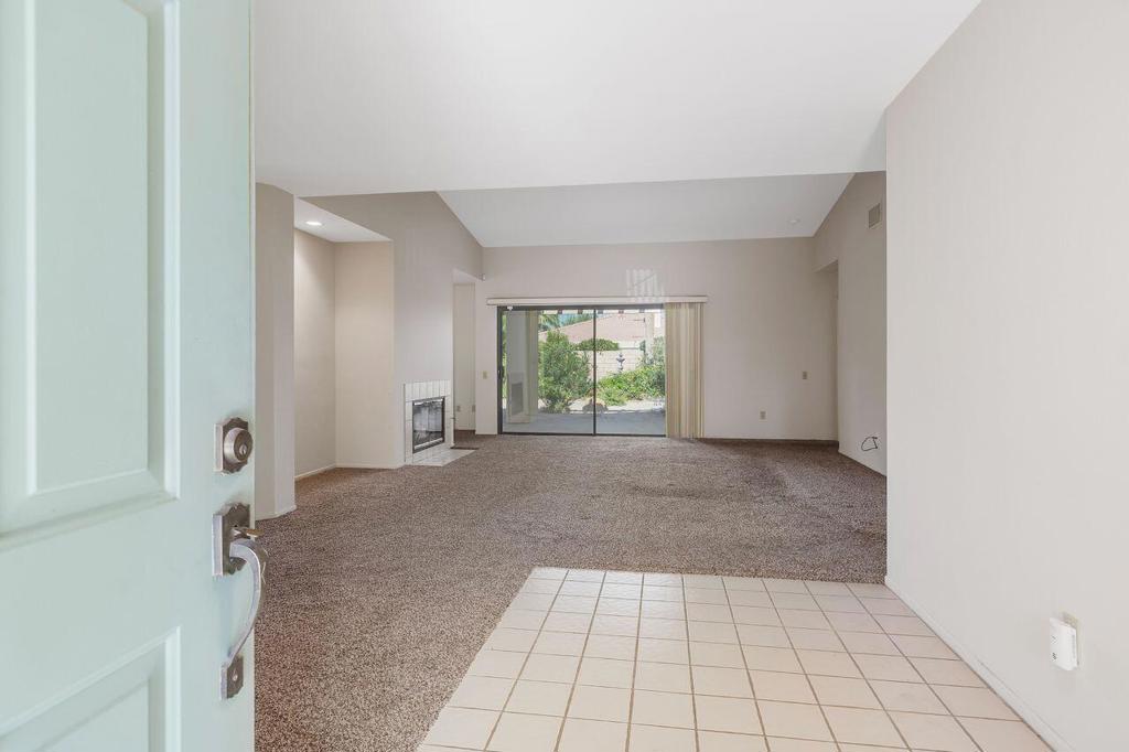 40528 Meadow Lane