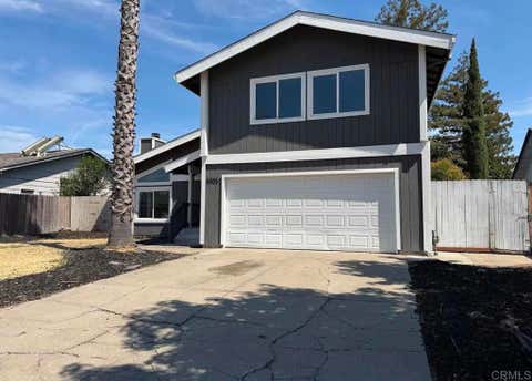 Photo of 6005 la castana way WAY, Sacramento, CA 95823 (MLS # NDP2608017)