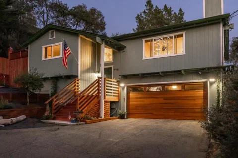 MLS: ML82063497