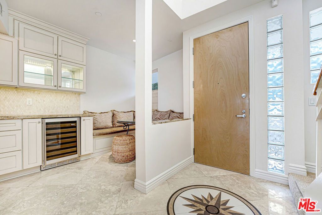 Photo of 171 N Church Lane #PH10, Los Angeles, CA 90049 (MLS # 26645065)