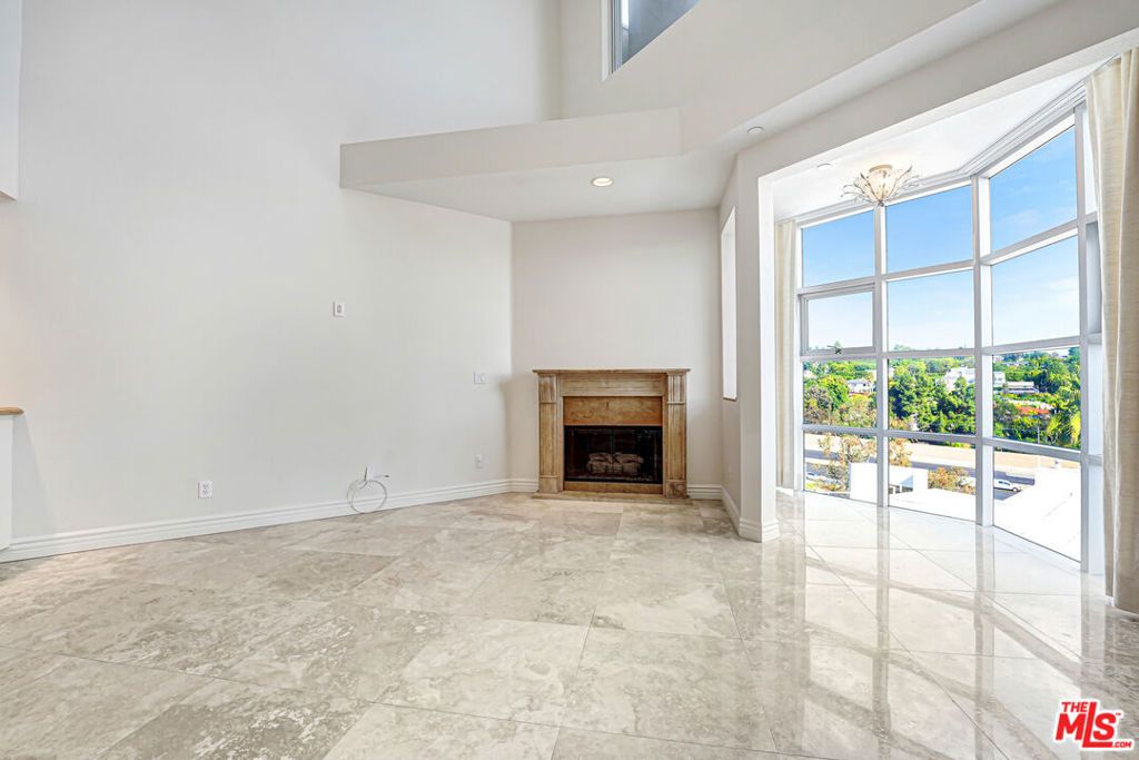 Photo of 171 N Church Lane #PH10, Los Angeles, CA 90049 (MLS # 26645065)