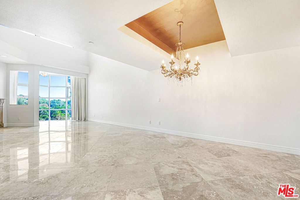 Photo of 171 N Church Lane #PH10, Los Angeles, CA 90049 (MLS # 26645065)