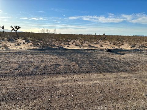 Photo of 0 Koala Rd, Adelanto, CA 92301 (MLS # HD26106367)