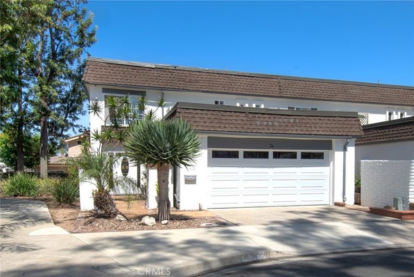 34 SENISA, IRVINE, CA 92612 - Image 85e2ed7ddab49e2be0fc7f3ff13b76d6/4142276391