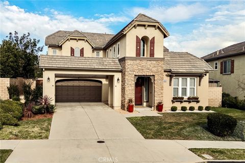 14052 Eaton Hollow Moorpark CA 93021