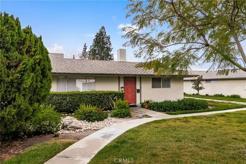 222 Marywood Claremont CA 91711