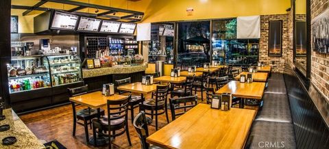 Photo of Newport Coast, CA 92657 (MLS # NP25121521) Photo of Newport Coast, CA 92657 (MLS # NP25121521)