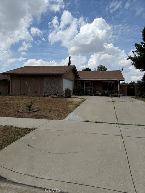 Photo of 1330 S Fern Ave, Ontario, CA 91762 (MLS # CV26077854)