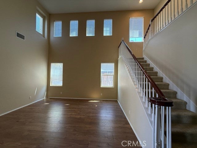 8609 Lodgepole