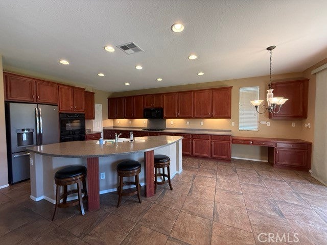 8609 Lodgepole