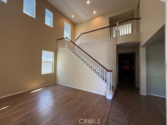 8609 Lodgepole