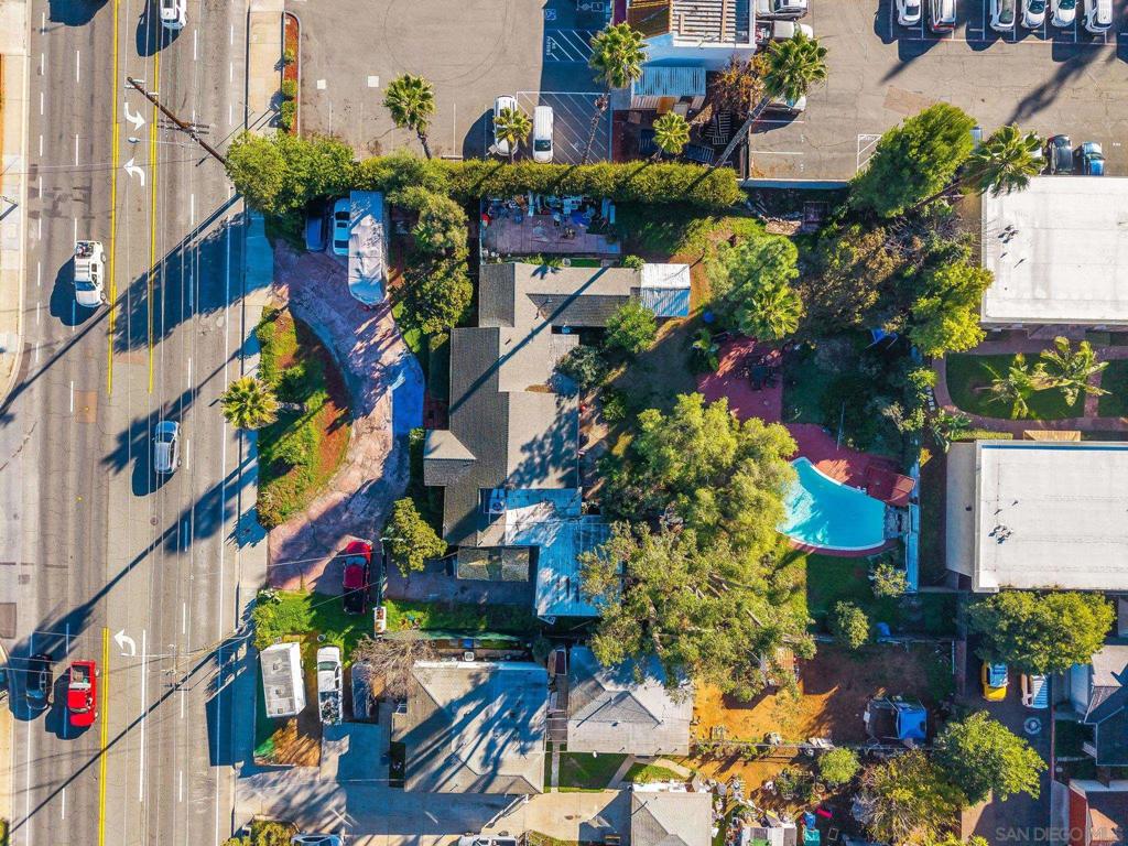 307 E Washington Ave