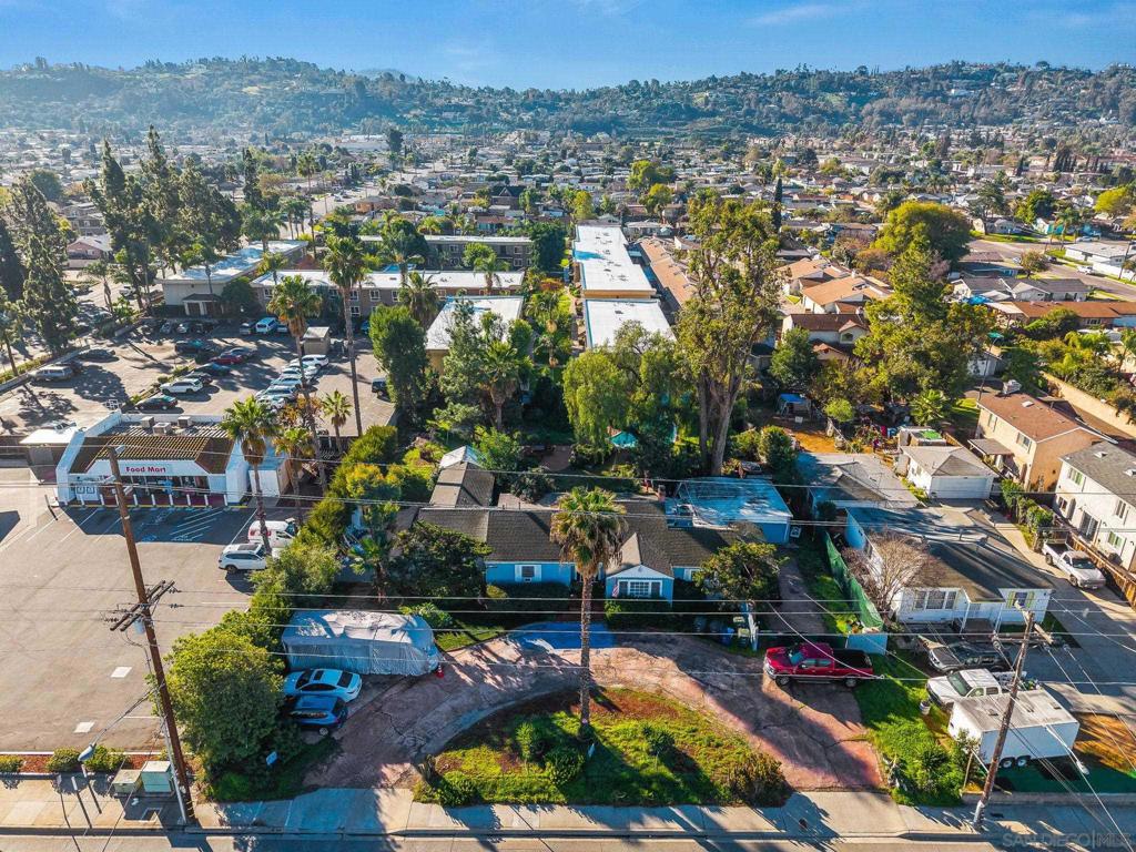 307 E Washington Ave