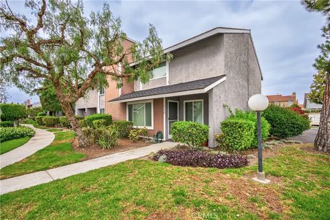 Photo of 6178 Hefley ST, Westminster, CA 92683 (MLS # PW26114437)