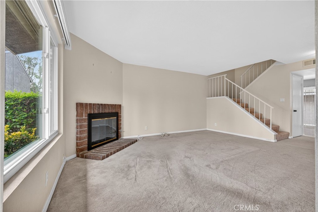 6178 Hefley