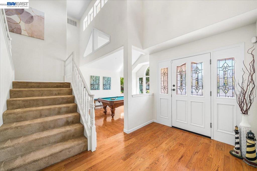 4482 Guilford