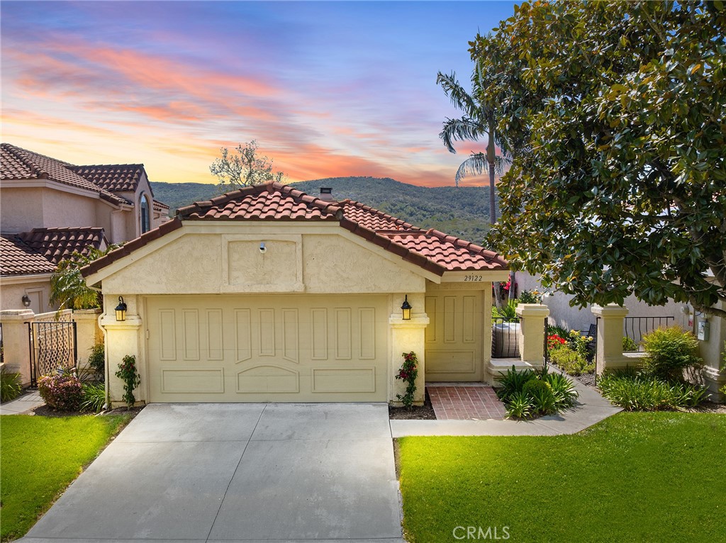 29122 Laurel Valley Drive