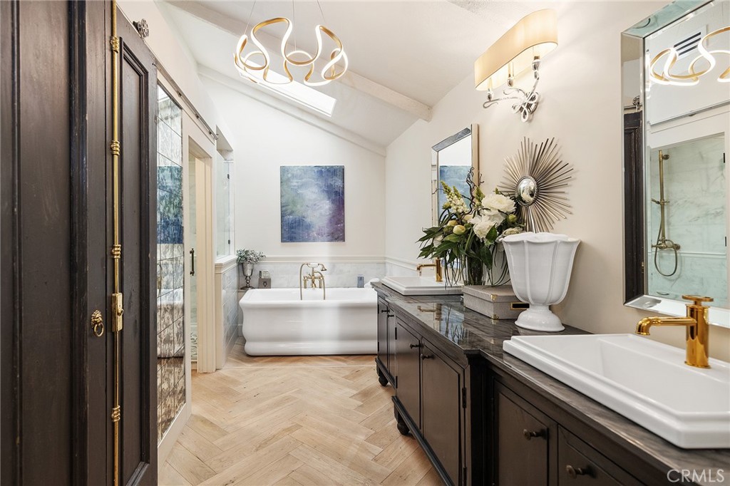 29122 Laurel Valley Drive