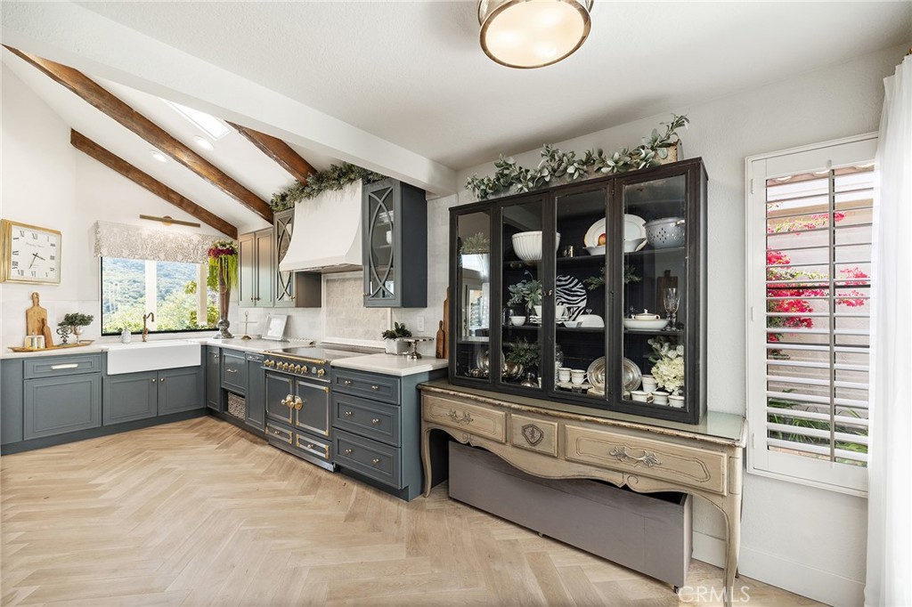 29122 Laurel Valley Drive