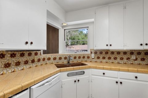 Tiny photo for 137 Broad St St, San Luis Obispo, CA 93405 (MLS # PI26071408)