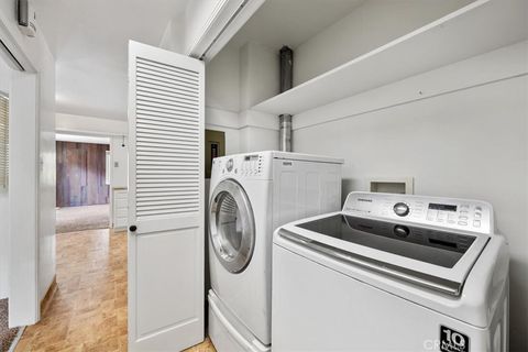 Tiny photo for 137 Broad St St, San Luis Obispo, CA 93405 (MLS # PI26071408)