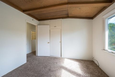 Tiny photo for 137 Broad St St, San Luis Obispo, CA 93405 (MLS # PI26071408)