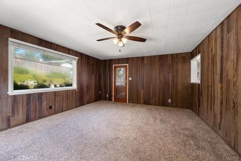 Tiny photo for 137 Broad St St, San Luis Obispo, CA 93405 (MLS # PI26071408)