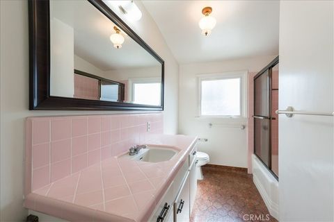 Tiny photo for 137 Broad St St, San Luis Obispo, CA 93405 (MLS # PI26071408)