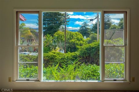 Tiny photo for 137 Broad St St, San Luis Obispo, CA 93405 (MLS # PI26071408)