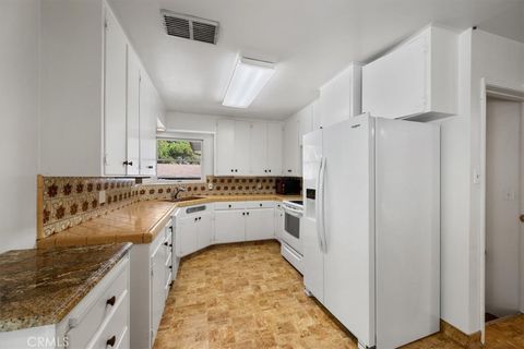 Tiny photo for 137 Broad St St, San Luis Obispo, CA 93405 (MLS # PI26071408)