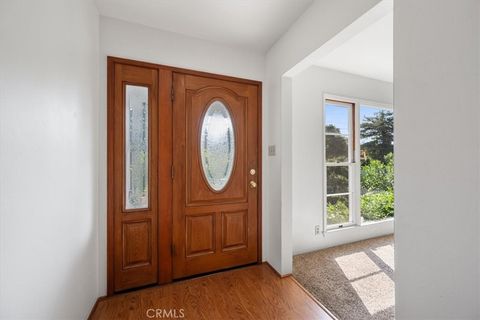 Tiny photo for 137 Broad St St, San Luis Obispo, CA 93405 (MLS # PI26071408)