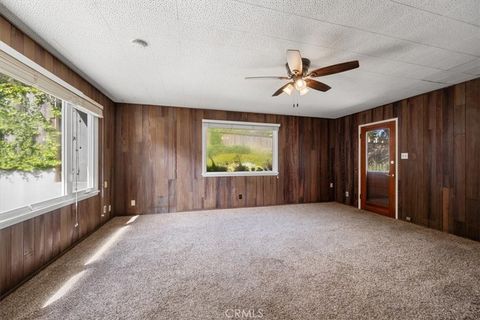 Tiny photo for 137 Broad St St, San Luis Obispo, CA 93405 (MLS # PI26071408)