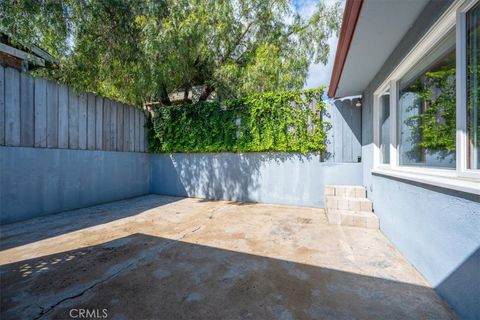 Tiny photo for 137 Broad St St, San Luis Obispo, CA 93405 (MLS # PI26071408)