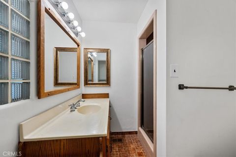 Tiny photo for 137 Broad St St, San Luis Obispo, CA 93405 (MLS # PI26071408)