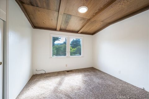 Tiny photo for 137 Broad St St, San Luis Obispo, CA 93405 (MLS # PI26071408)