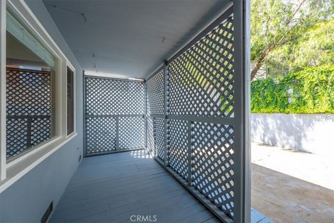 Tiny photo for 137 Broad St St, San Luis Obispo, CA 93405 (MLS # PI26071408)