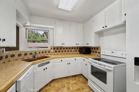 Tiny photo for 137 Broad St St, San Luis Obispo, CA 93405 (MLS # PI26071408)