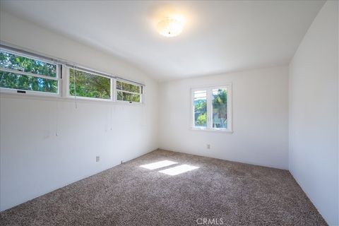 Tiny photo for 137 Broad St St, San Luis Obispo, CA 93405 (MLS # PI26071408)