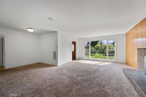 Tiny photo for 137 Broad St St, San Luis Obispo, CA 93405 (MLS # PI26071408)