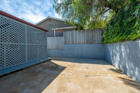 Tiny photo for 137 Broad St St, San Luis Obispo, CA 93405 (MLS # PI26071408)
