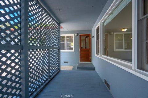 Tiny photo for 137 Broad St St, San Luis Obispo, CA 93405 (MLS # PI26071408)