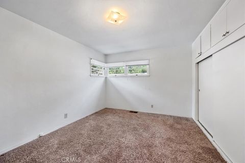 Tiny photo for 137 Broad St St, San Luis Obispo, CA 93405 (MLS # PI26071408)