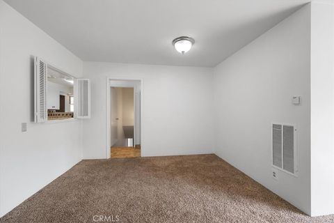 Tiny photo for 137 Broad St St, San Luis Obispo, CA 93405 (MLS # PI26071408)