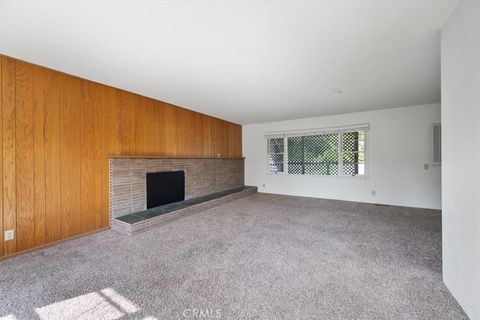 Tiny photo for 137 Broad St St, San Luis Obispo, CA 93405 (MLS # PI26071408)