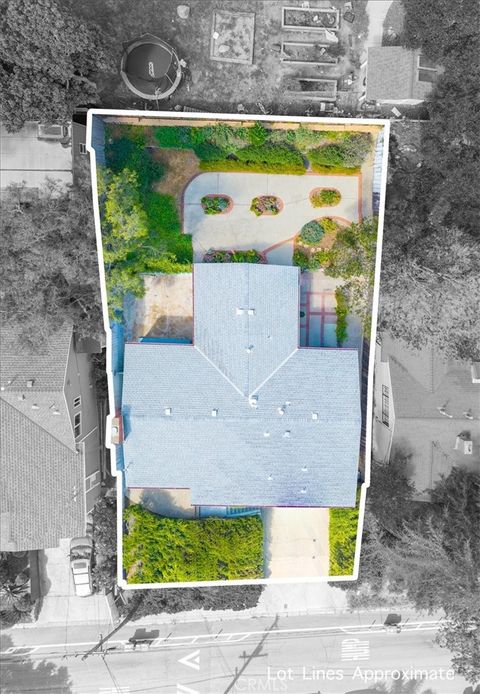 Tiny photo for 137 Broad St St, San Luis Obispo, CA 93405 (MLS # PI26071408)