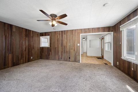 Tiny photo for 137 Broad St St, San Luis Obispo, CA 93405 (MLS # PI26071408)