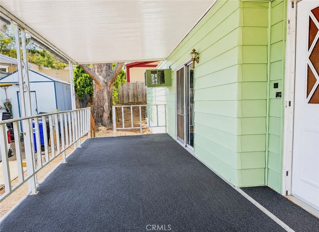 36200 Paradise Ranch Road