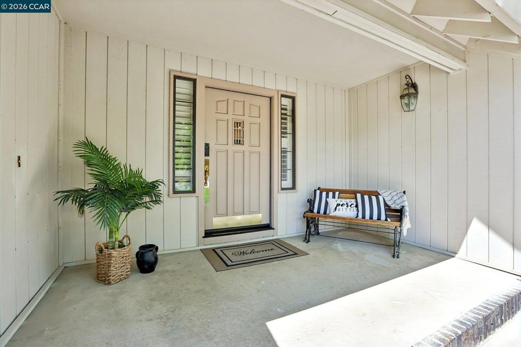 1977 Altair Ave