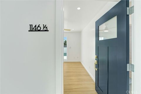 Photo of 1146 West Blvd #1/3, Los Angeles, CA 90019 (MLS # DW26112724)