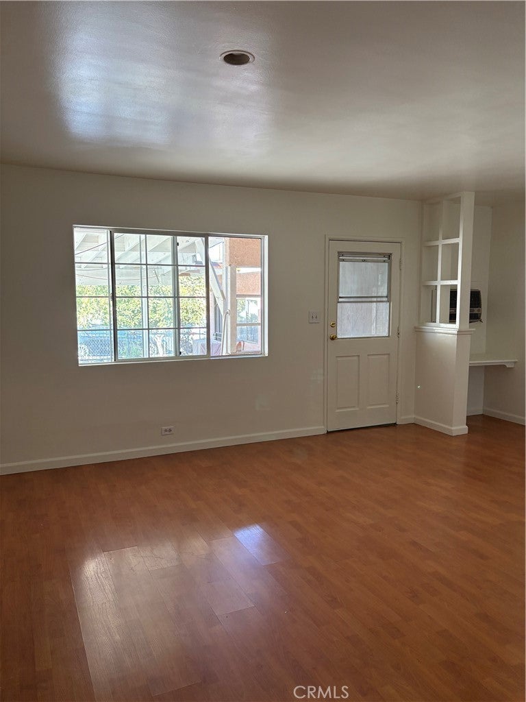 11241 De Haven Ave.